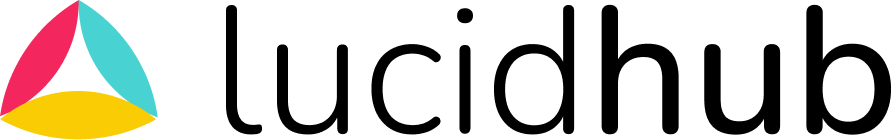 Lucid Hub